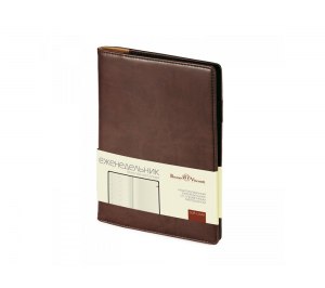 ������������ �������������� �5 Concept, ����������