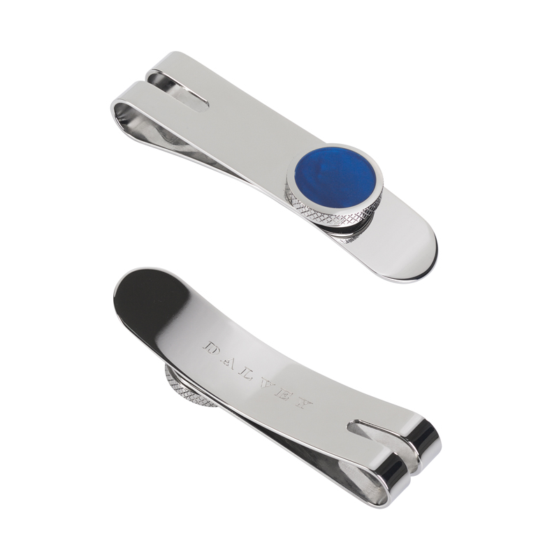 ����� ��� �����, ������� ���������