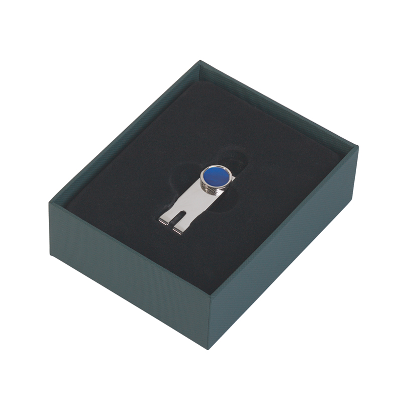 ����� ��� �����, ������� ���������