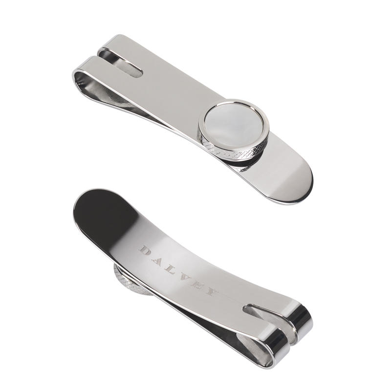 ����� ��� �����, ������� ���������