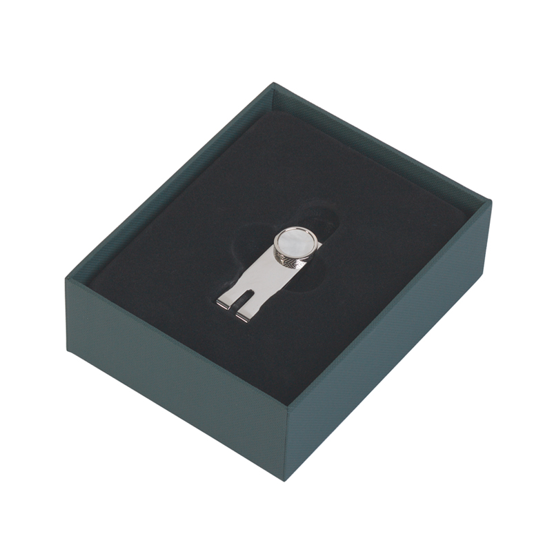 ����� ��� �����, ������� ���������