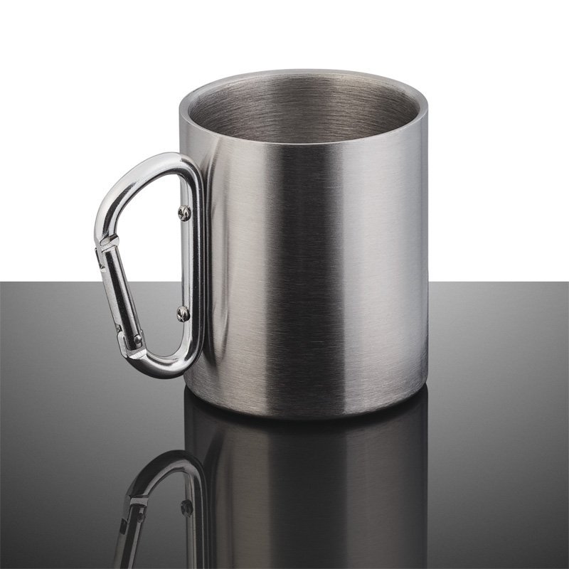 ������ � ���������