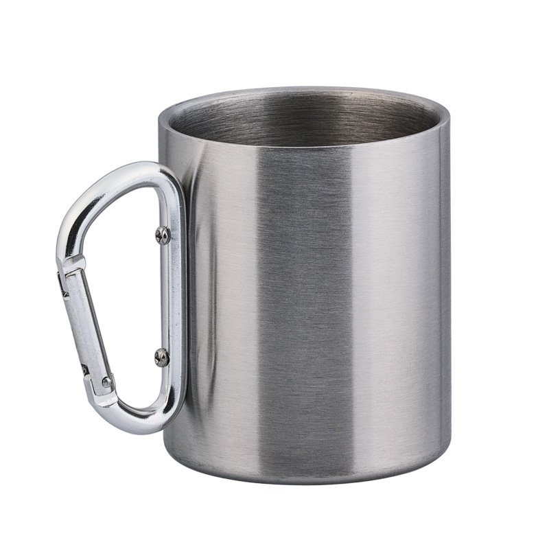 ������ � ���������