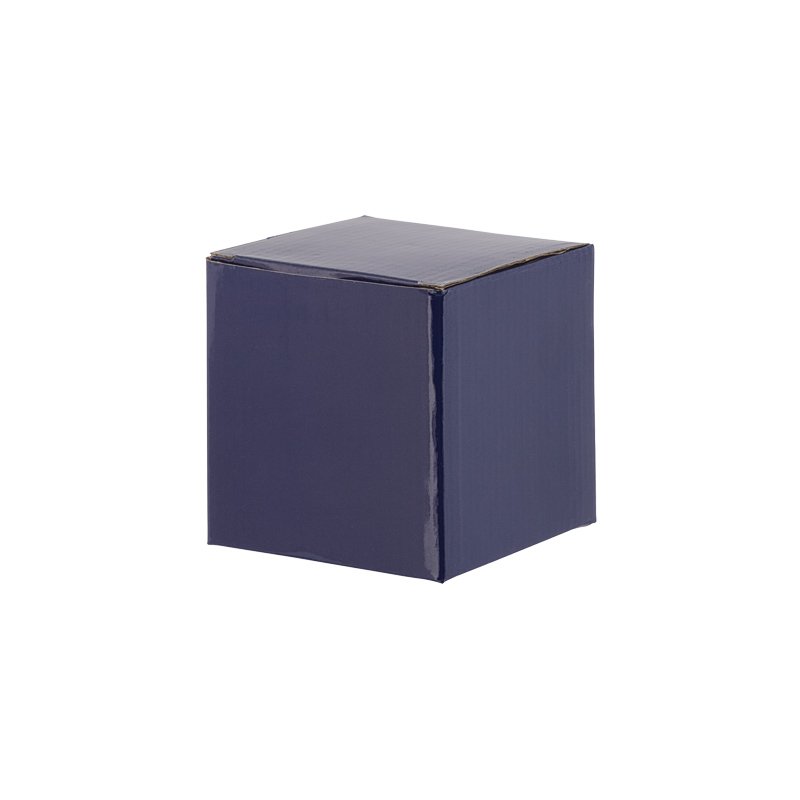 ������ � ���������