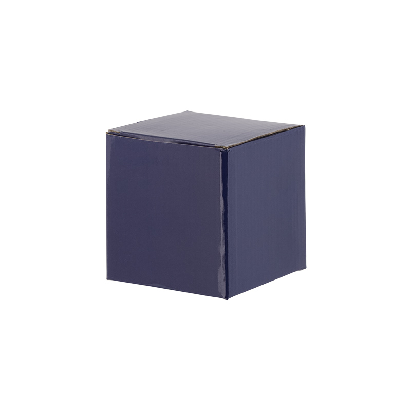 ������ � ���������