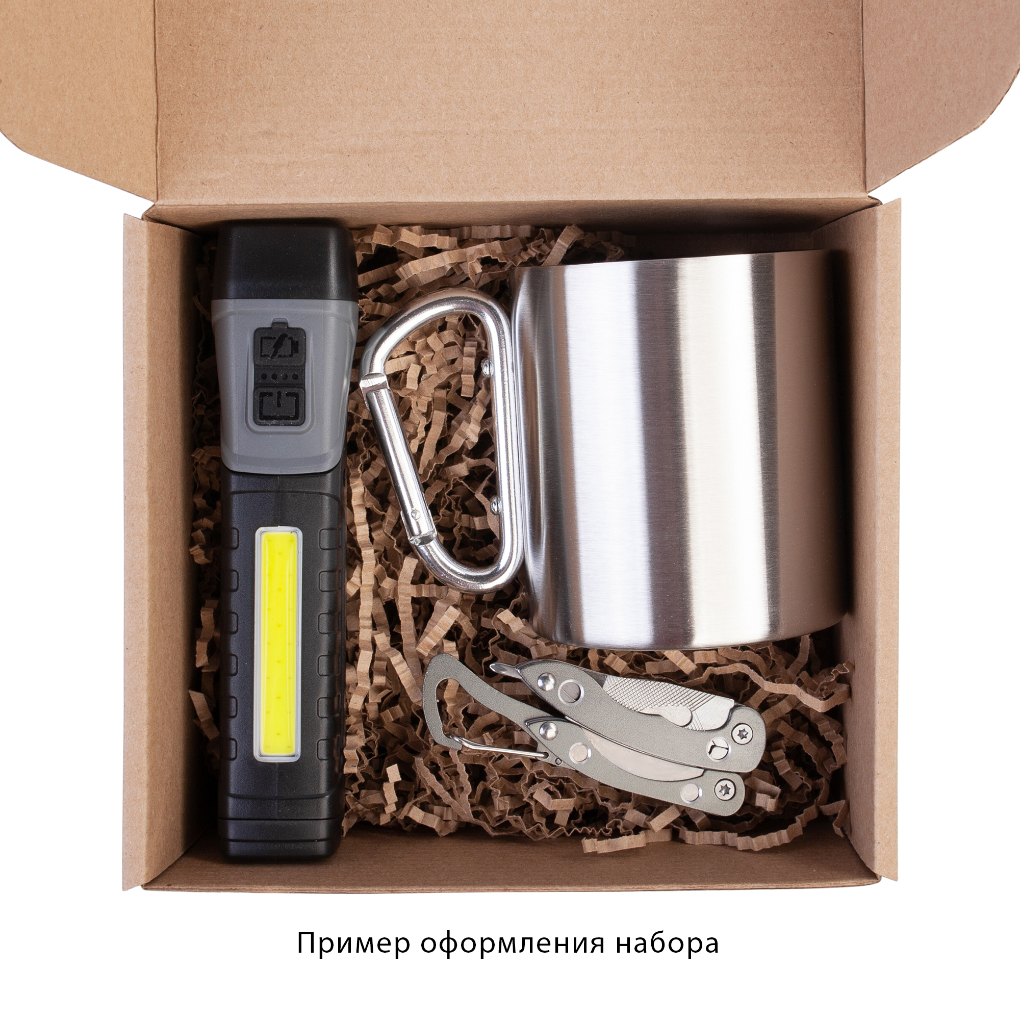 ������ � ���������