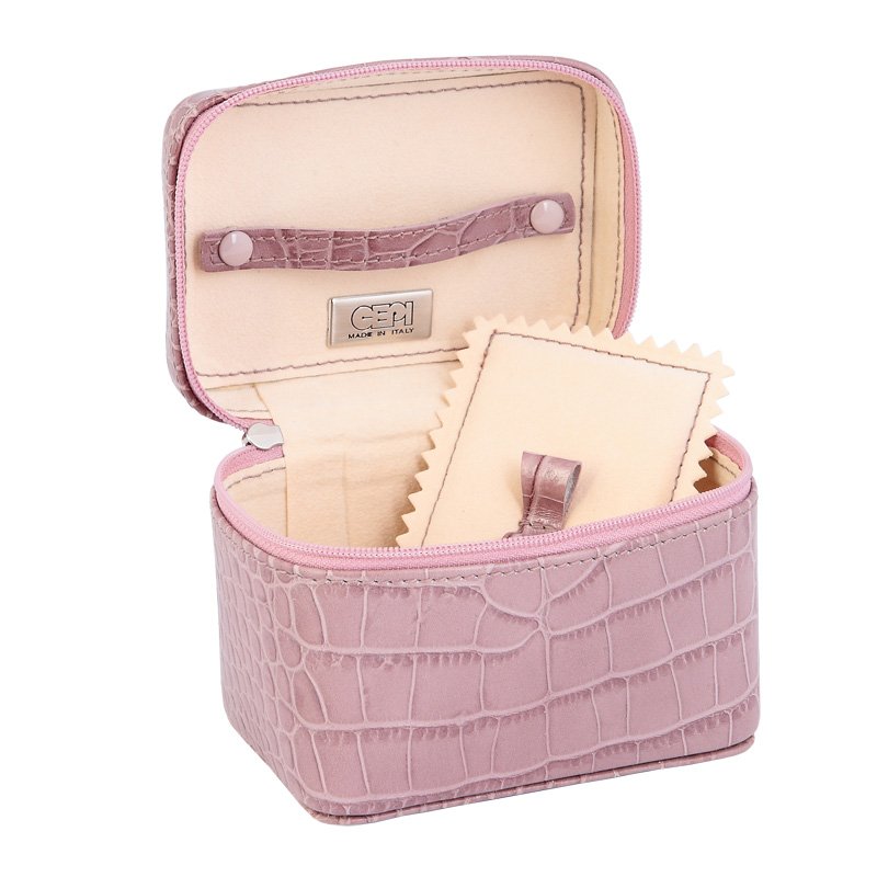 �������� ��� ��������������