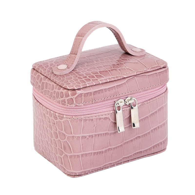 �������� ��� ��������������