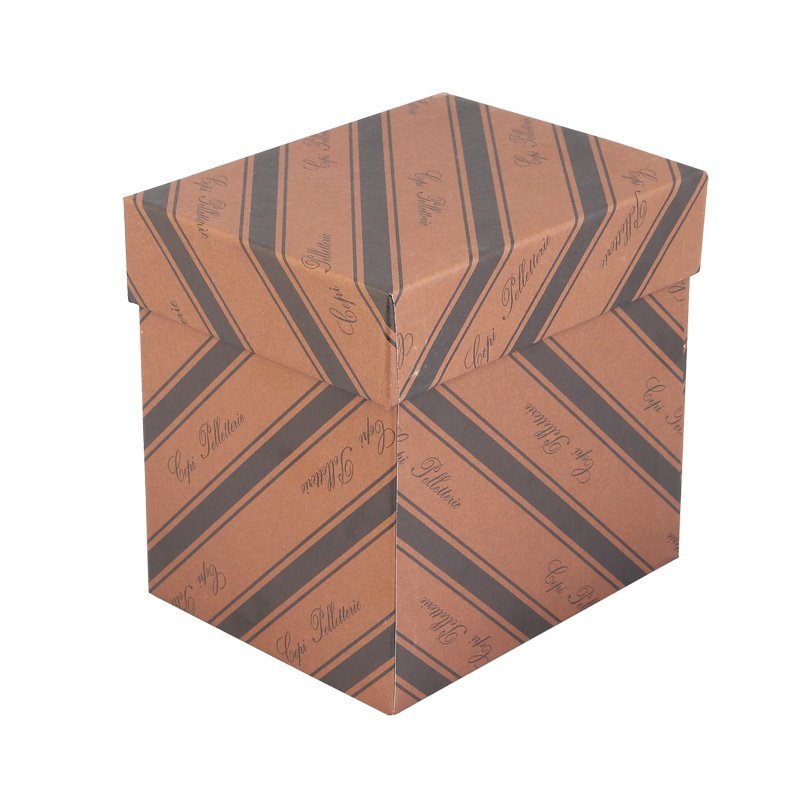 �������� ��� ��������������