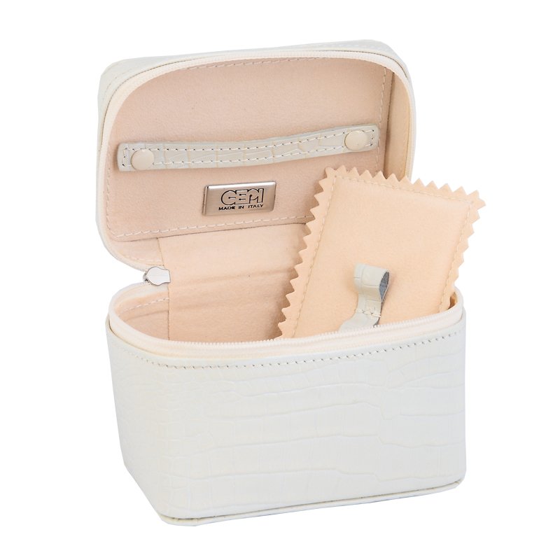 �������� ��� ��������������