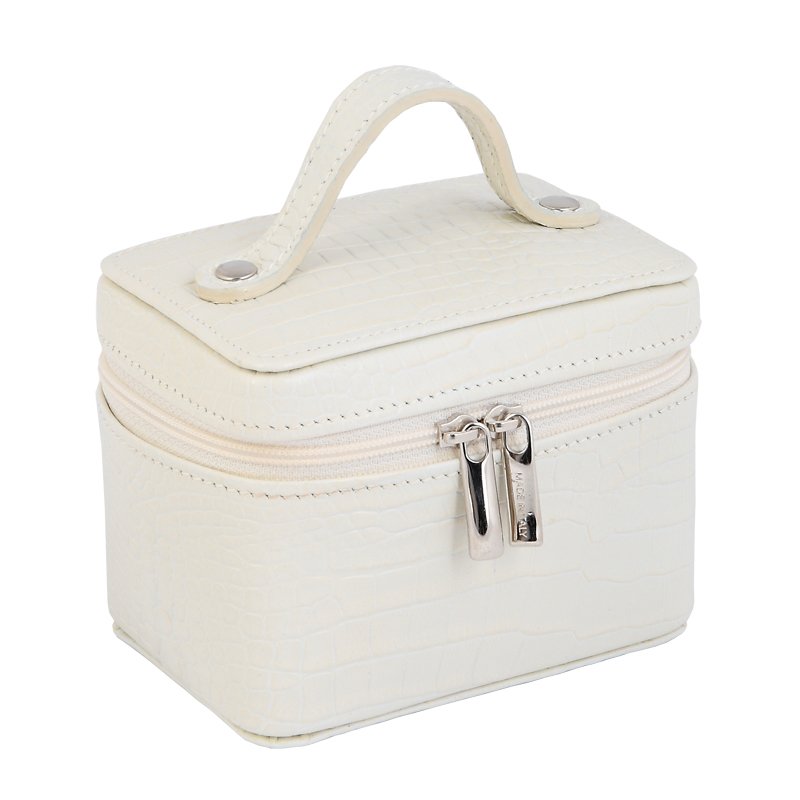 �������� ��� ��������������