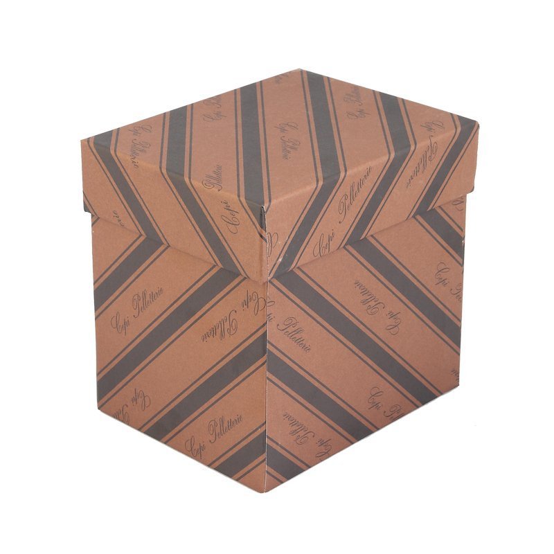 �������� ��� ��������������