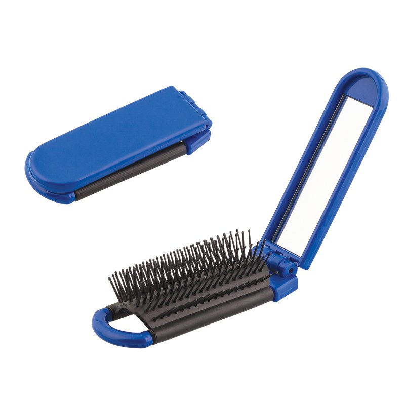 �������� � ��������