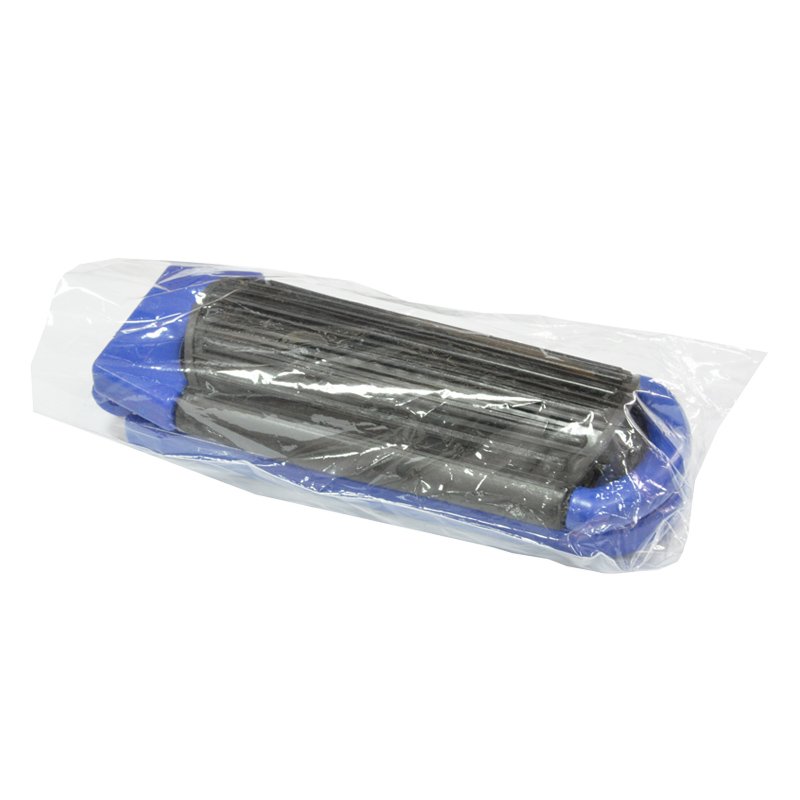 �������� � ��������