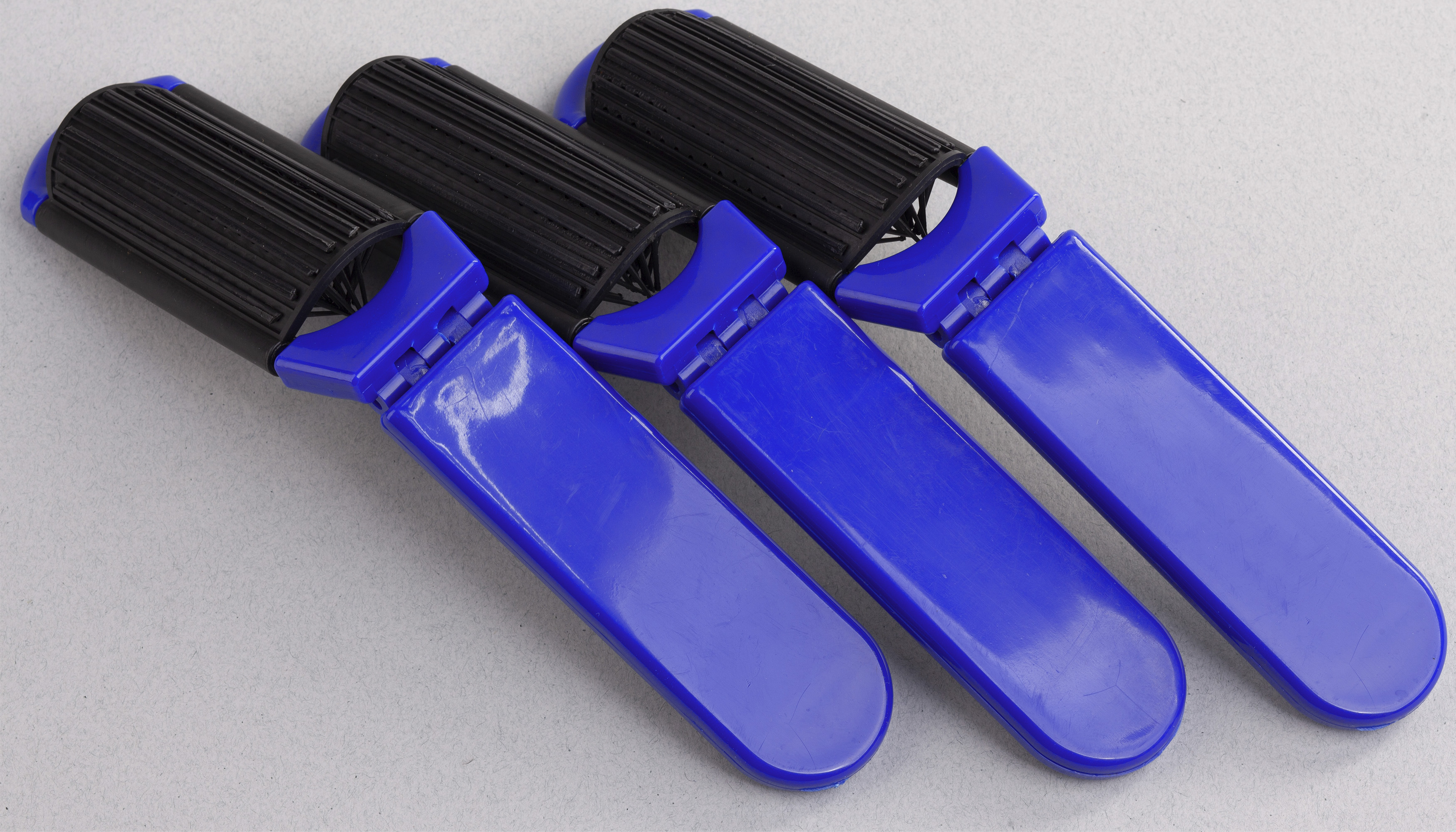 �������� � ��������