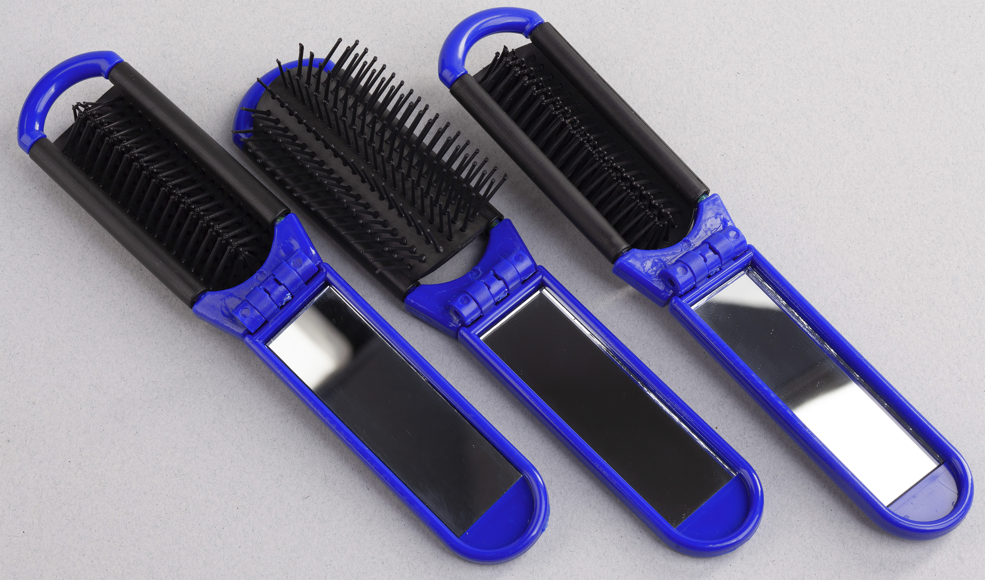 �������� � ��������