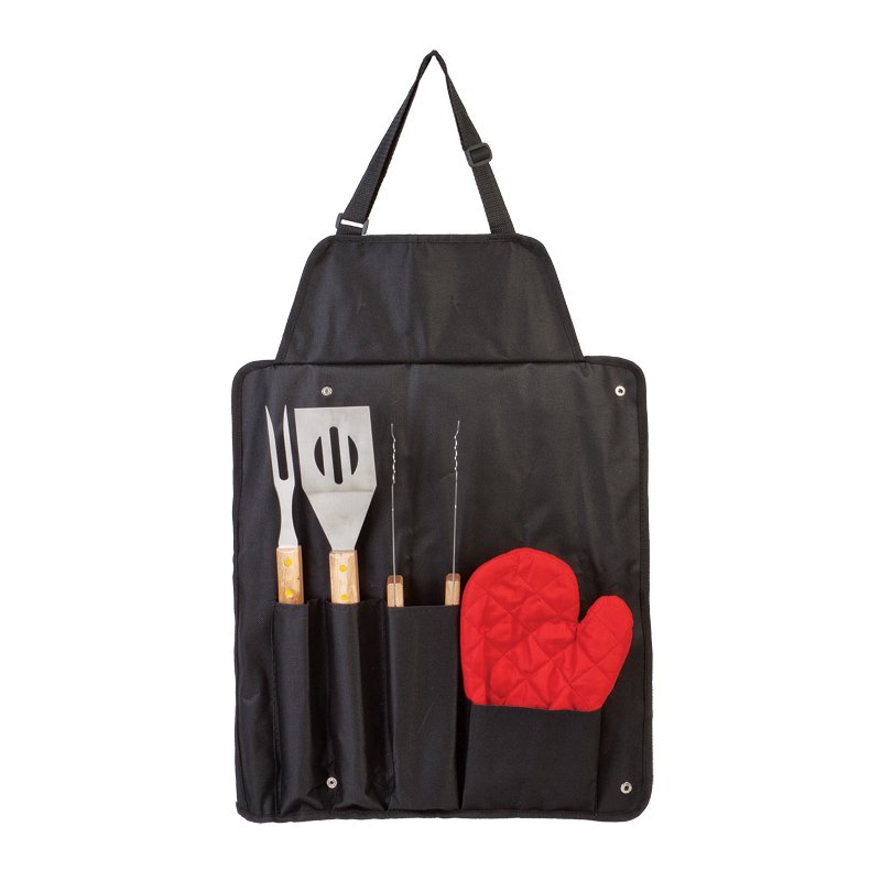 ������ � ��������� ��� �������