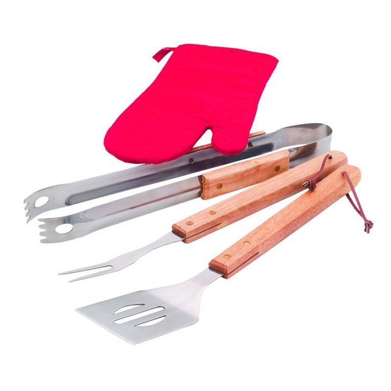 ������ � ��������� ��� �������