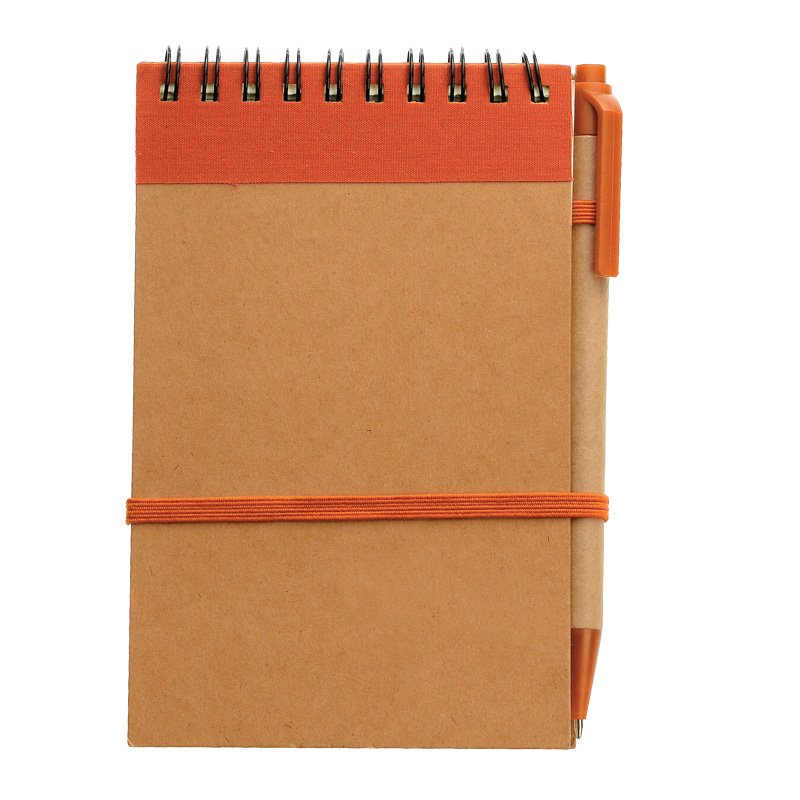 ������� � ���������� "Papyrus"