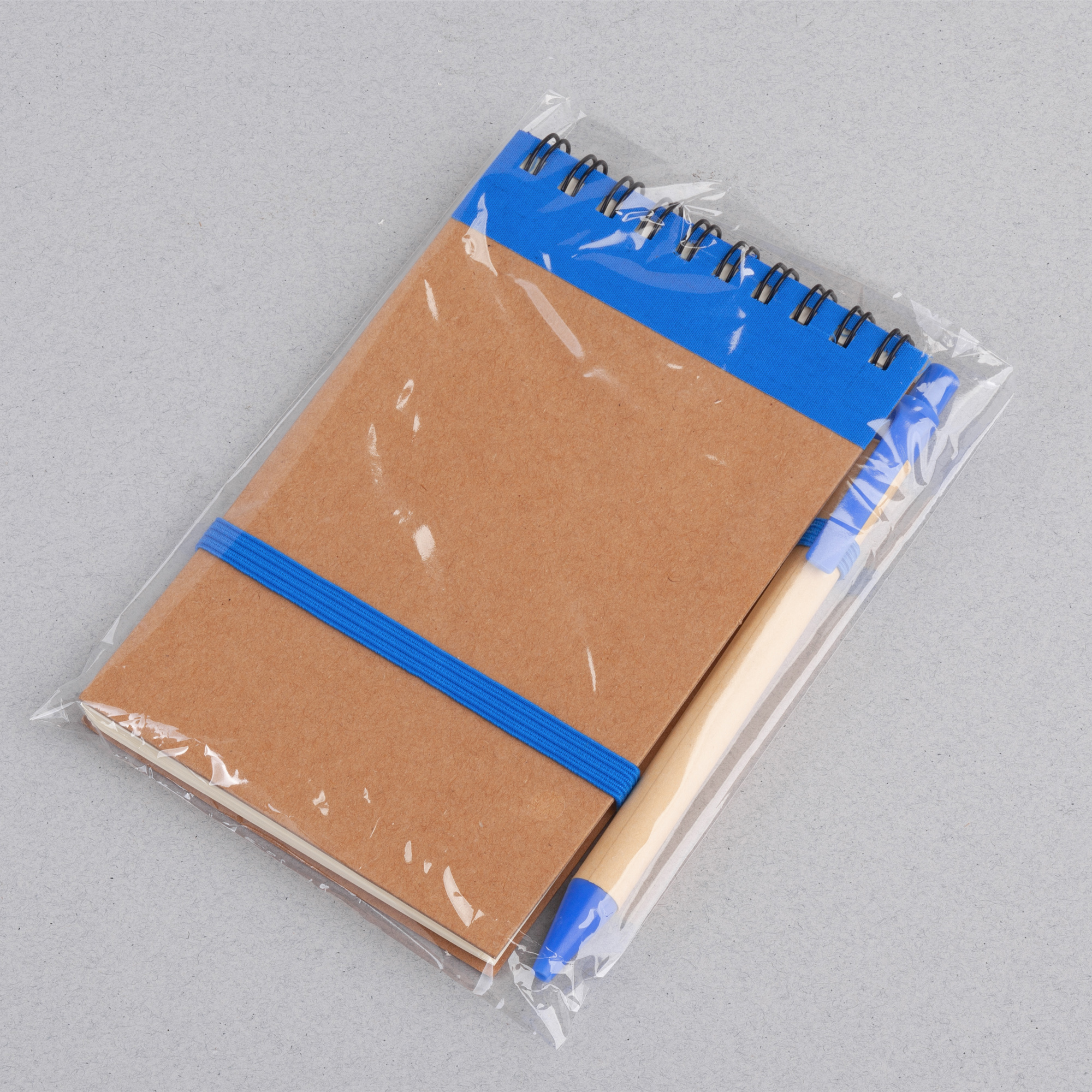 ������� � ������ "Papyrus", �����