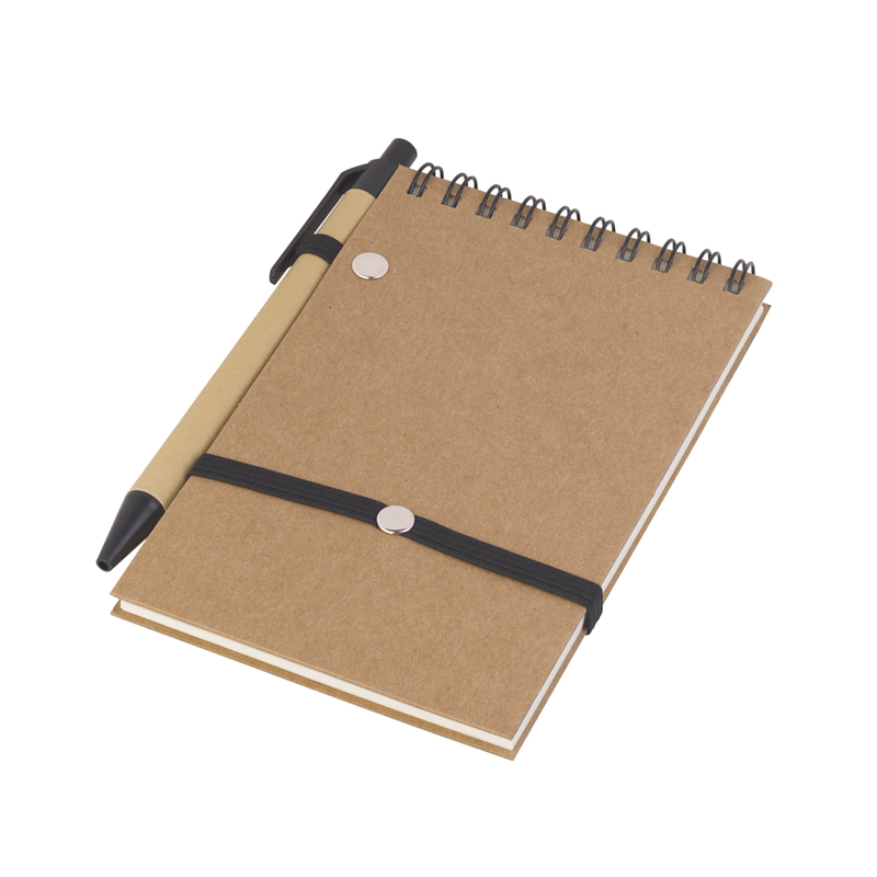 ������� � ���������� "Papyrus"