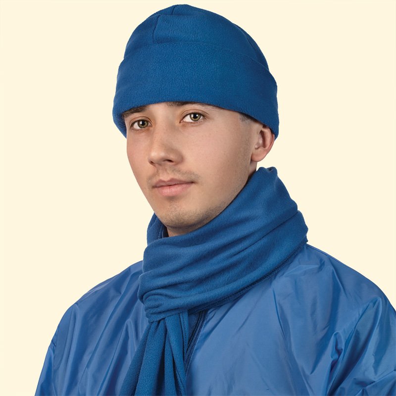 ����� ��������