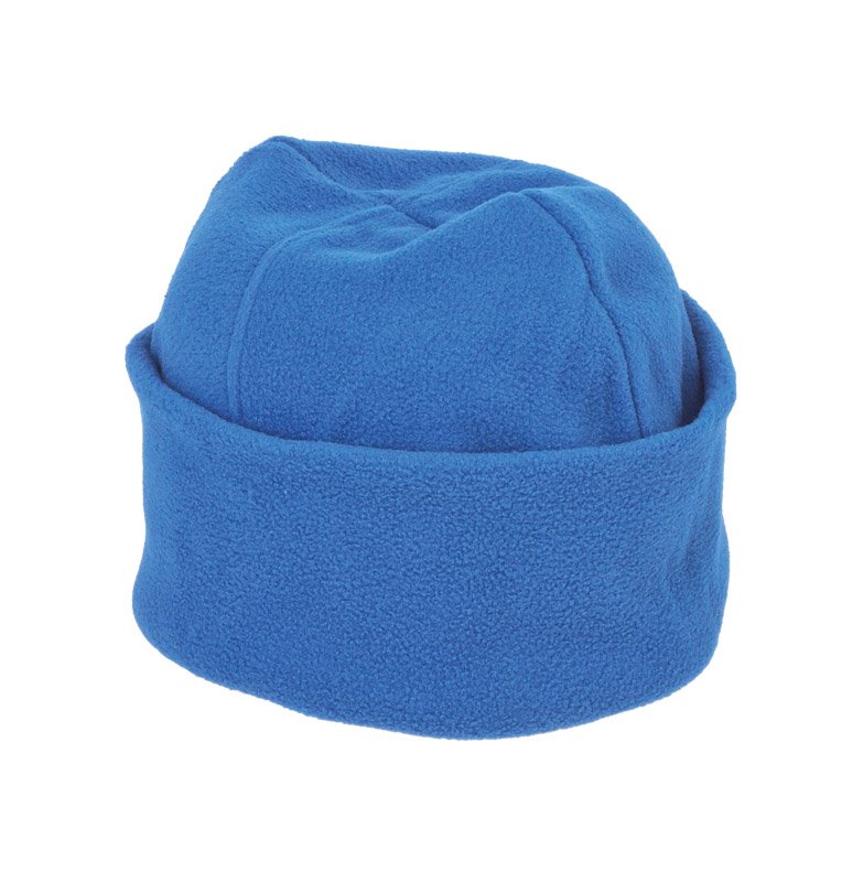 ����� ��������