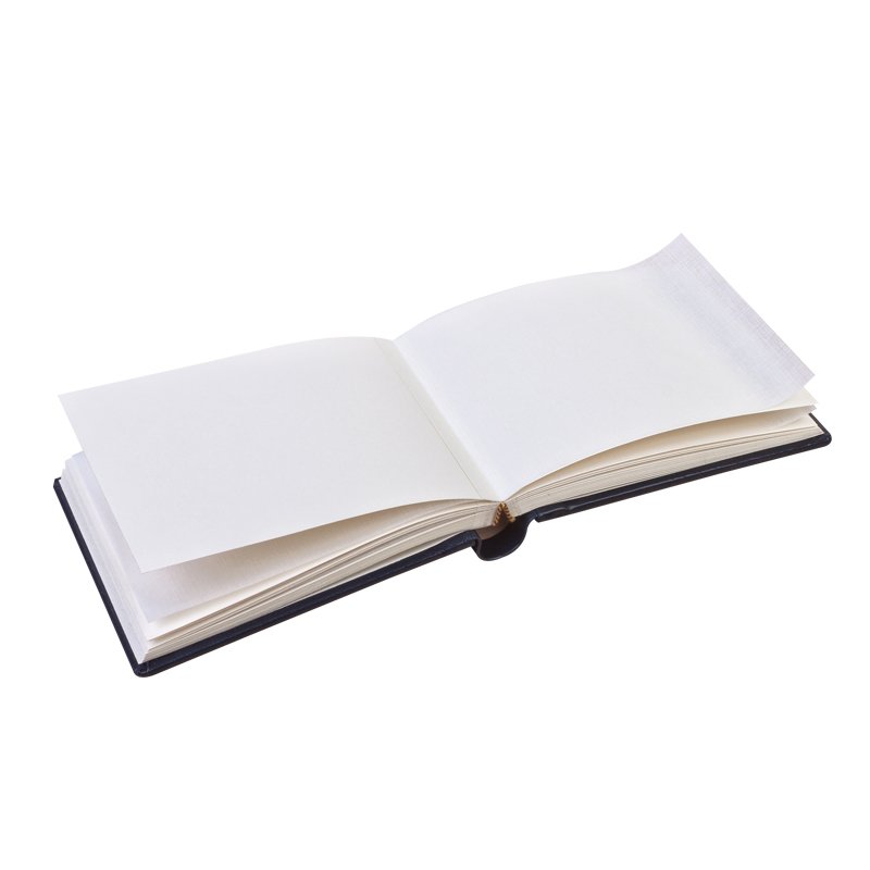 ���������� "���-���" 15�21