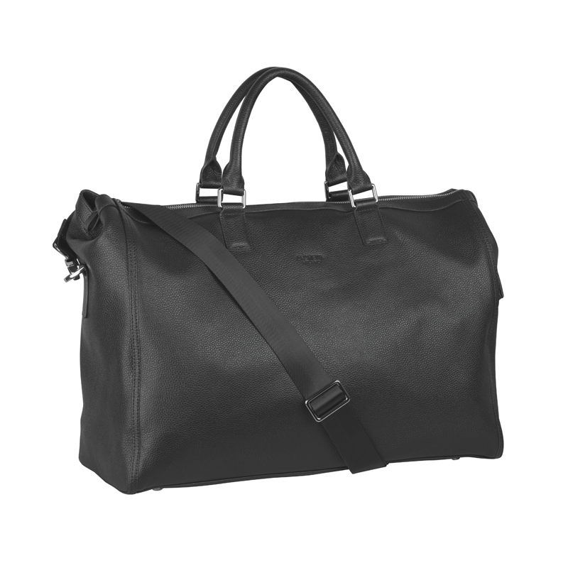 �������� �����