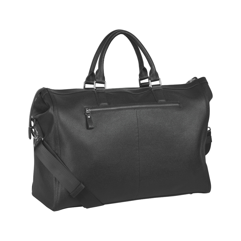 �������� �����