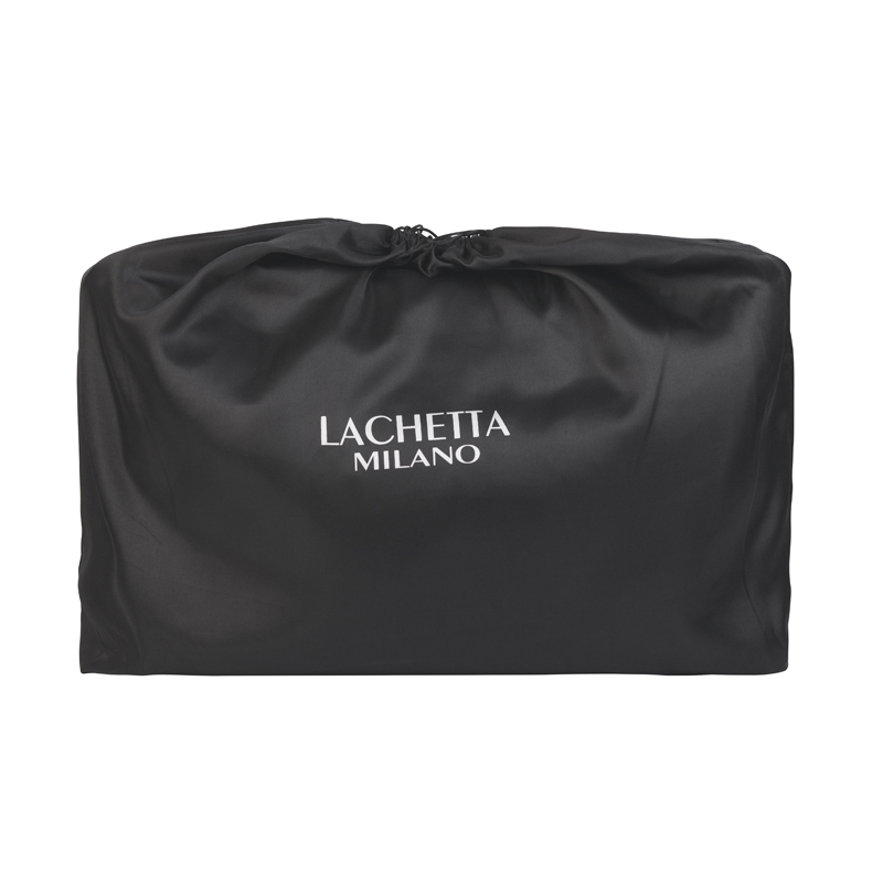 �������� �����