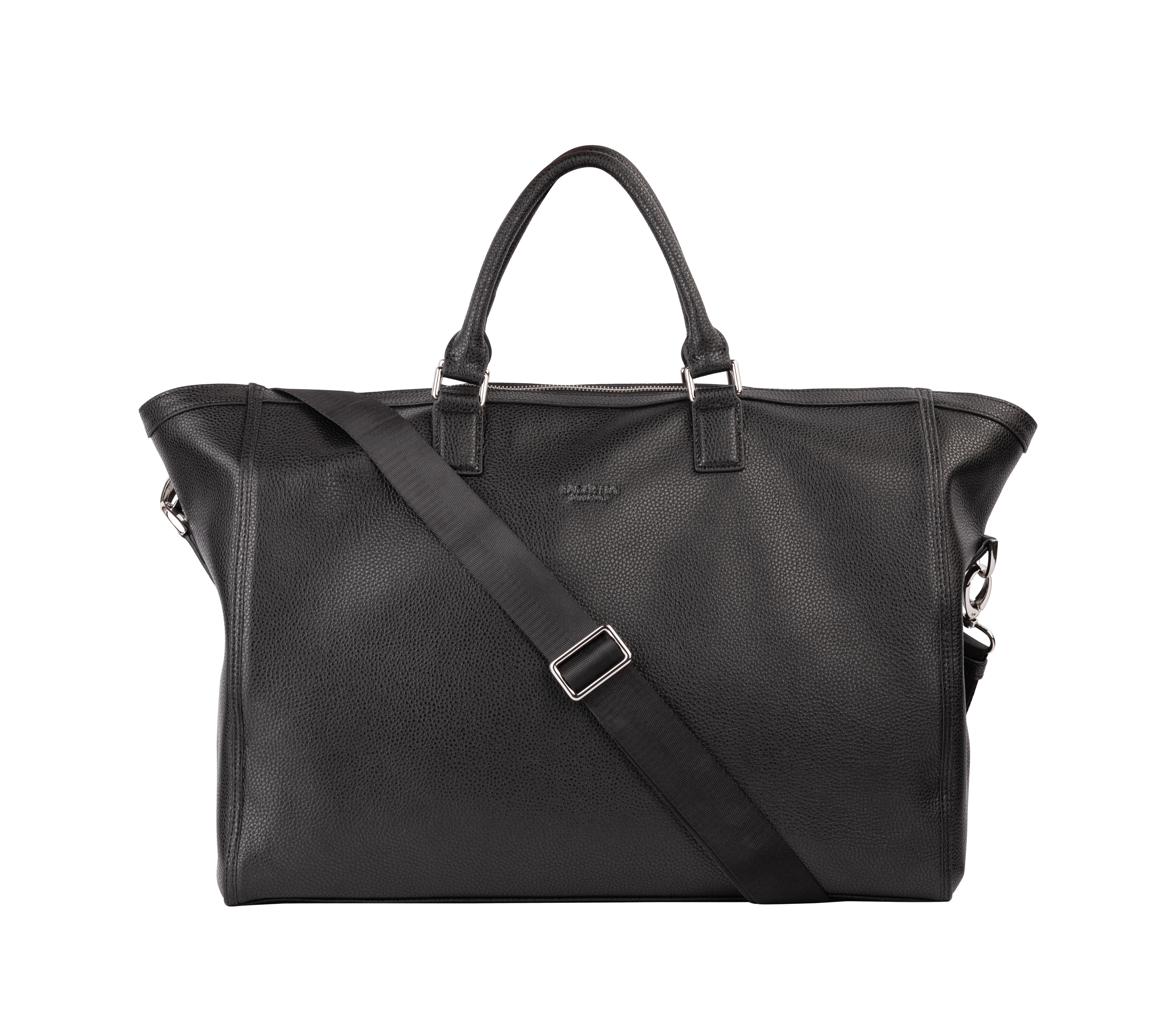 �������� �����