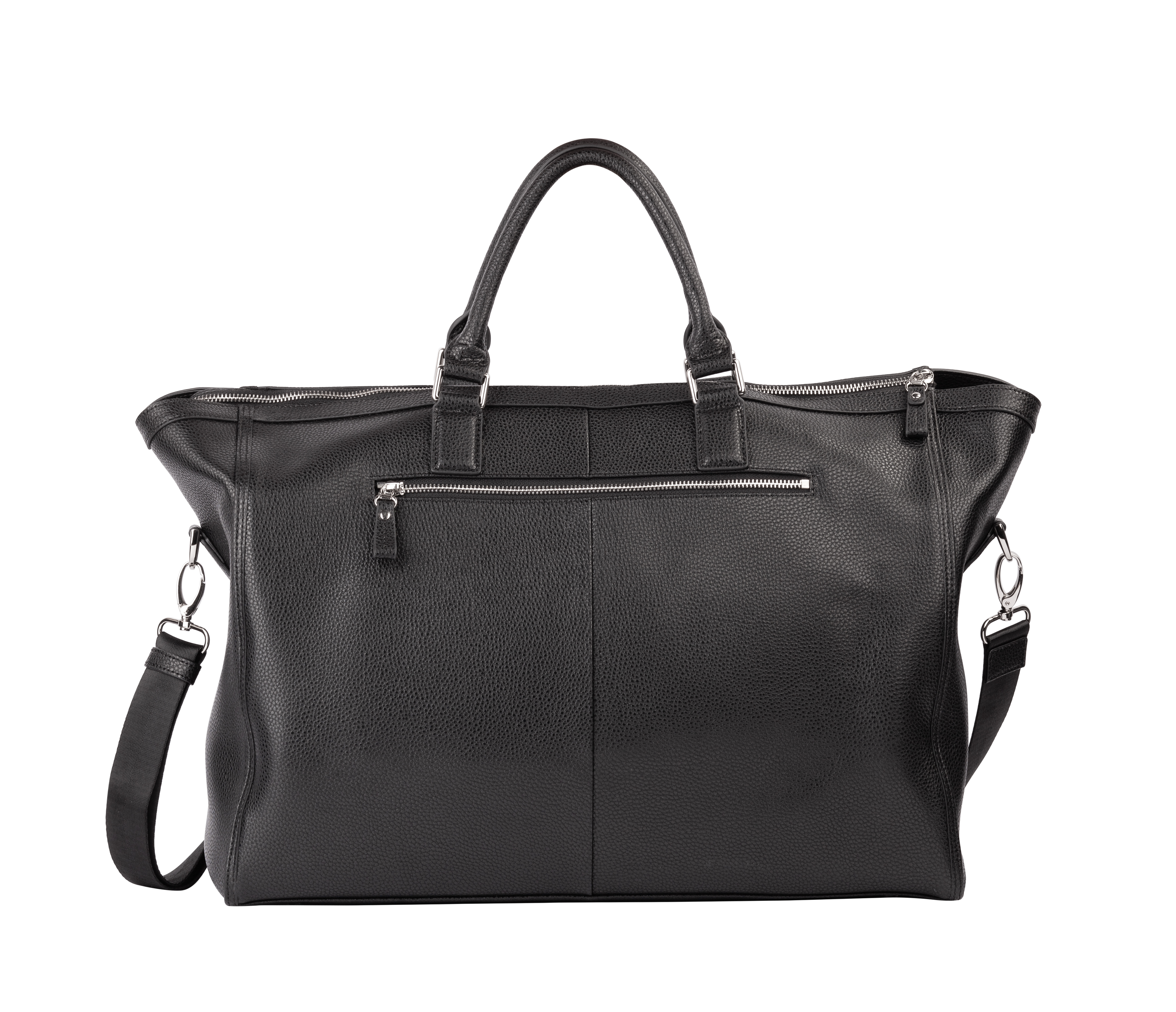 �������� �����