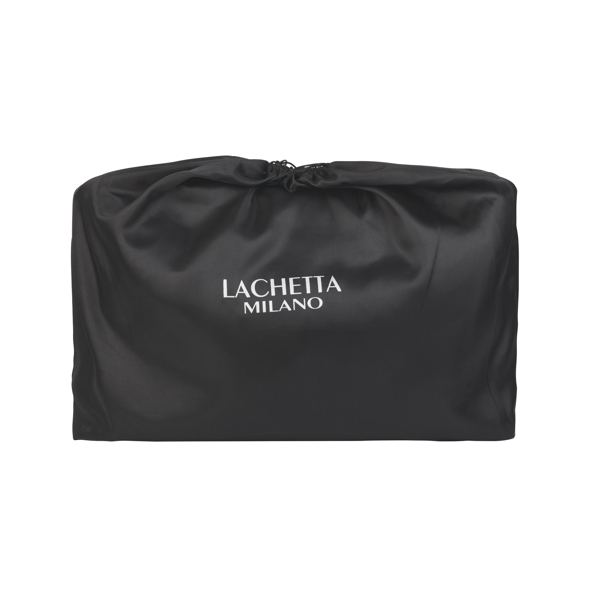 �������� �����