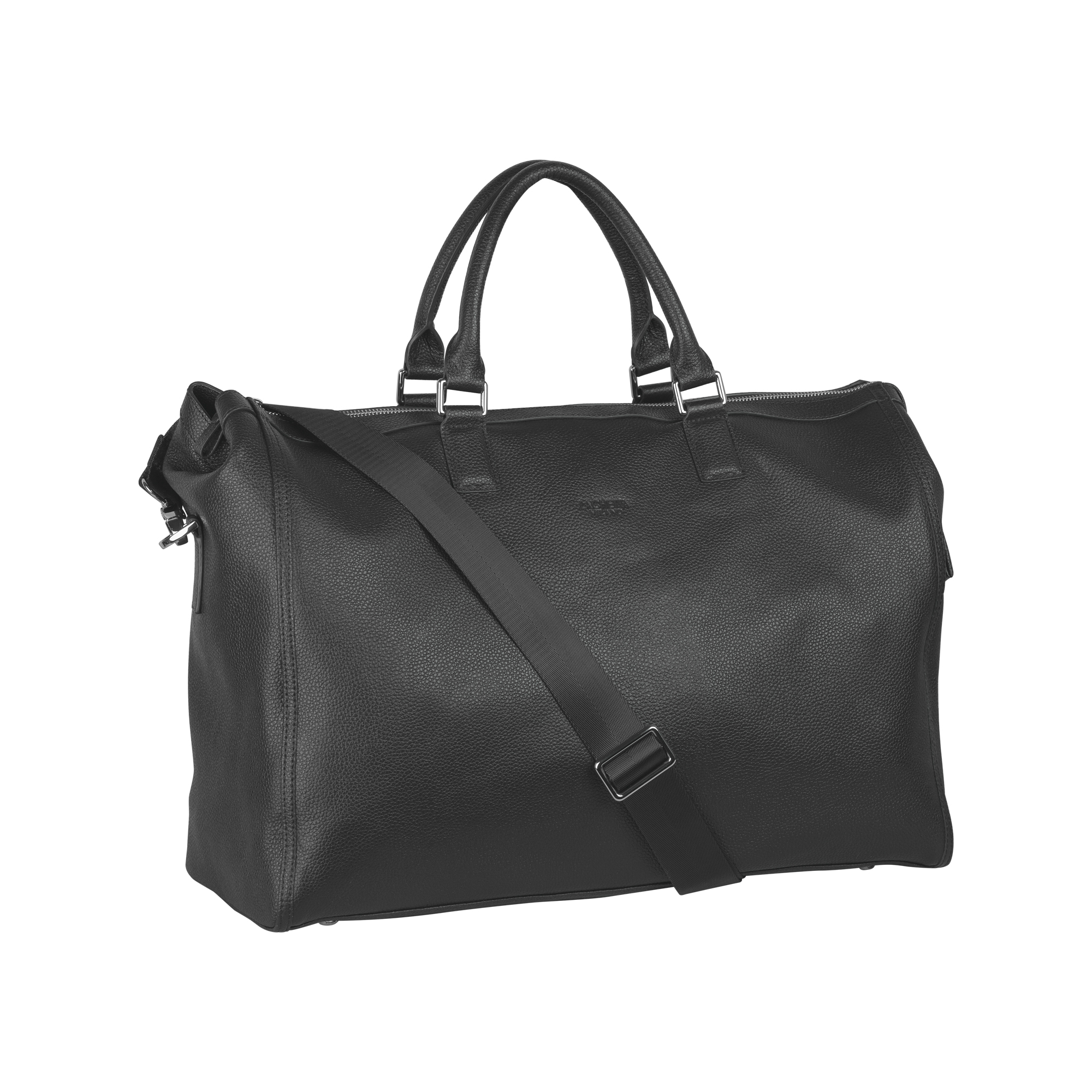 �������� �����