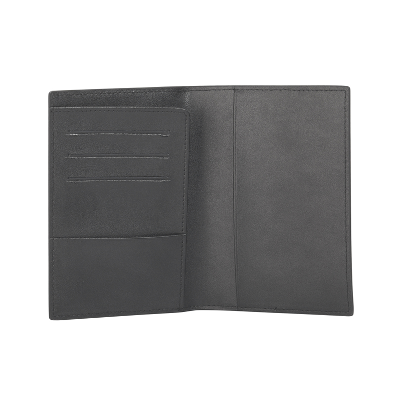 ������� ��� ��������