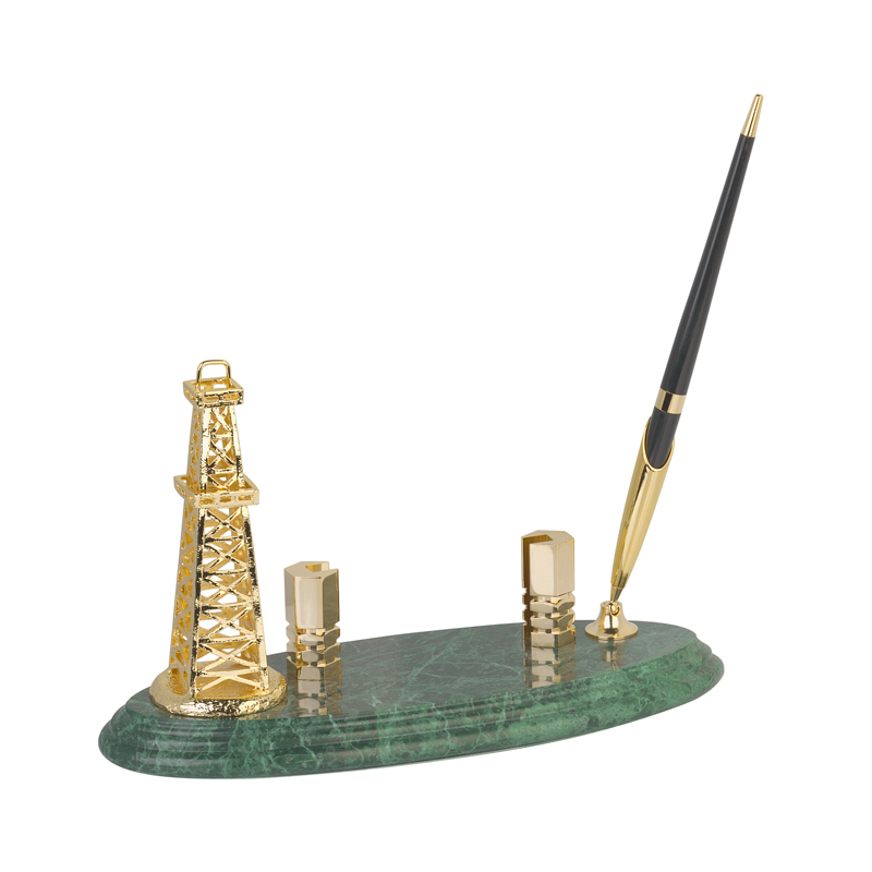 ��������� ��� ������� "�������� �����" � ������