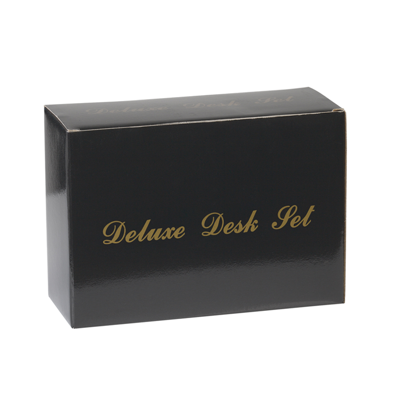 ��������� ��� ������� "�������� �����" � ������