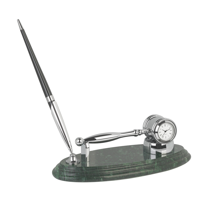 ��������� "����������" � ������ � ������