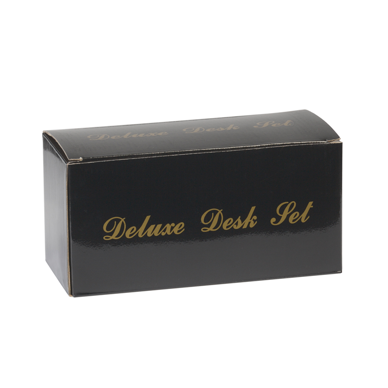 ��������� "����������" � ������ � ������