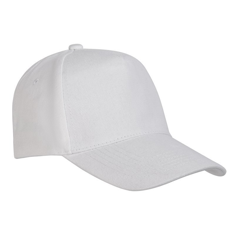 ���������, 5 �������, ������ � �������, 250 �/�2