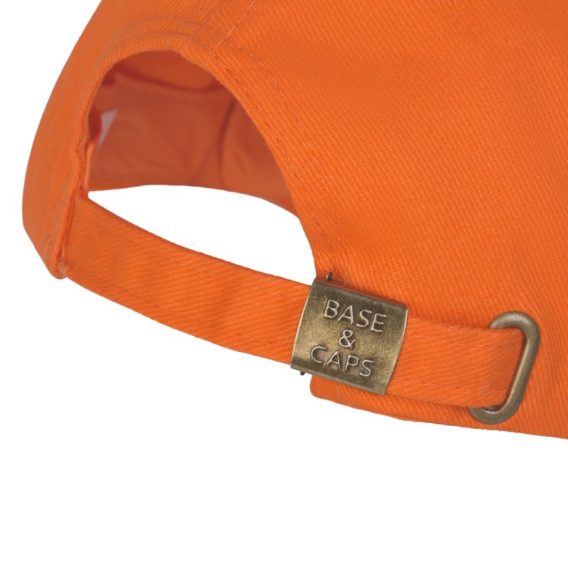 ���������, 5 �������, ������ � �������, 250 �/�2