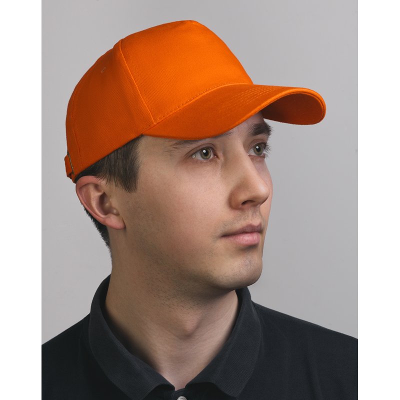 ���������, 5 �������, ������ � �������, 250 �/�2