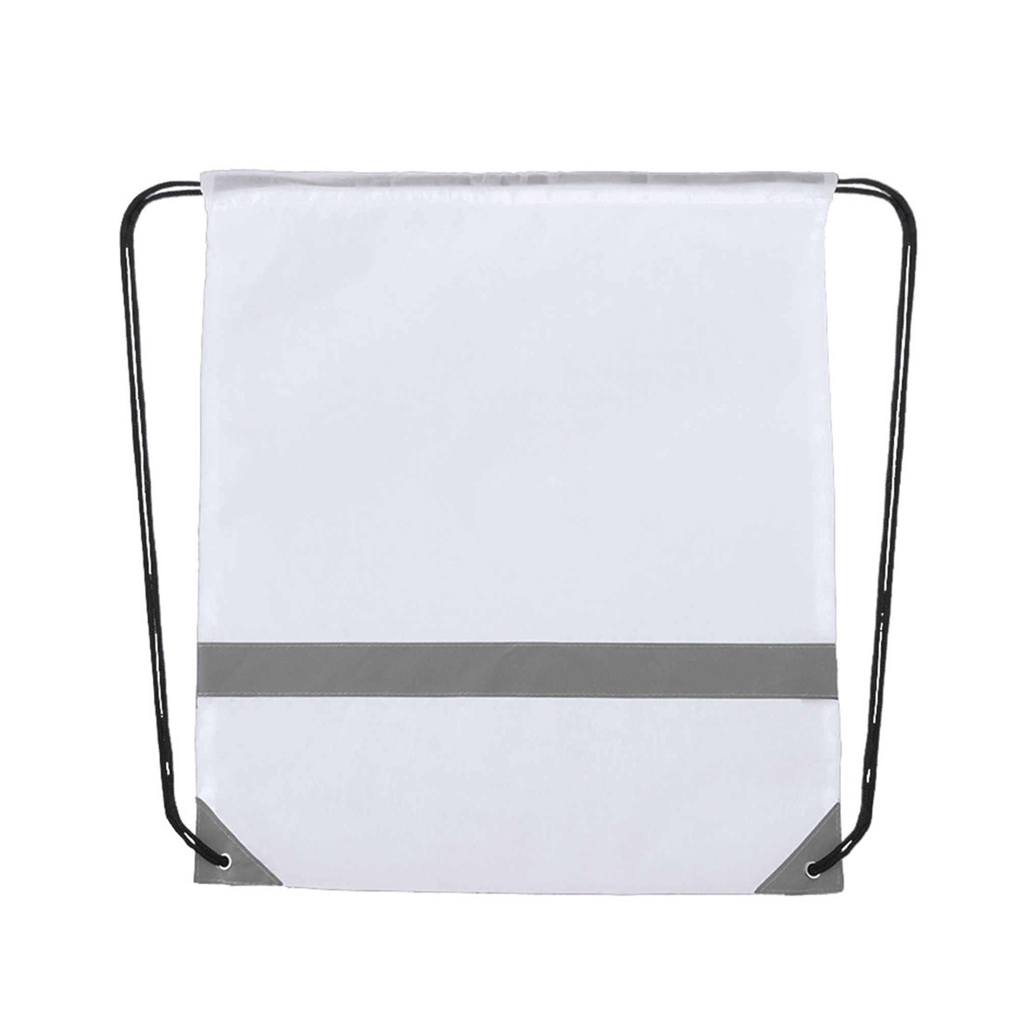 ������ "Flash"