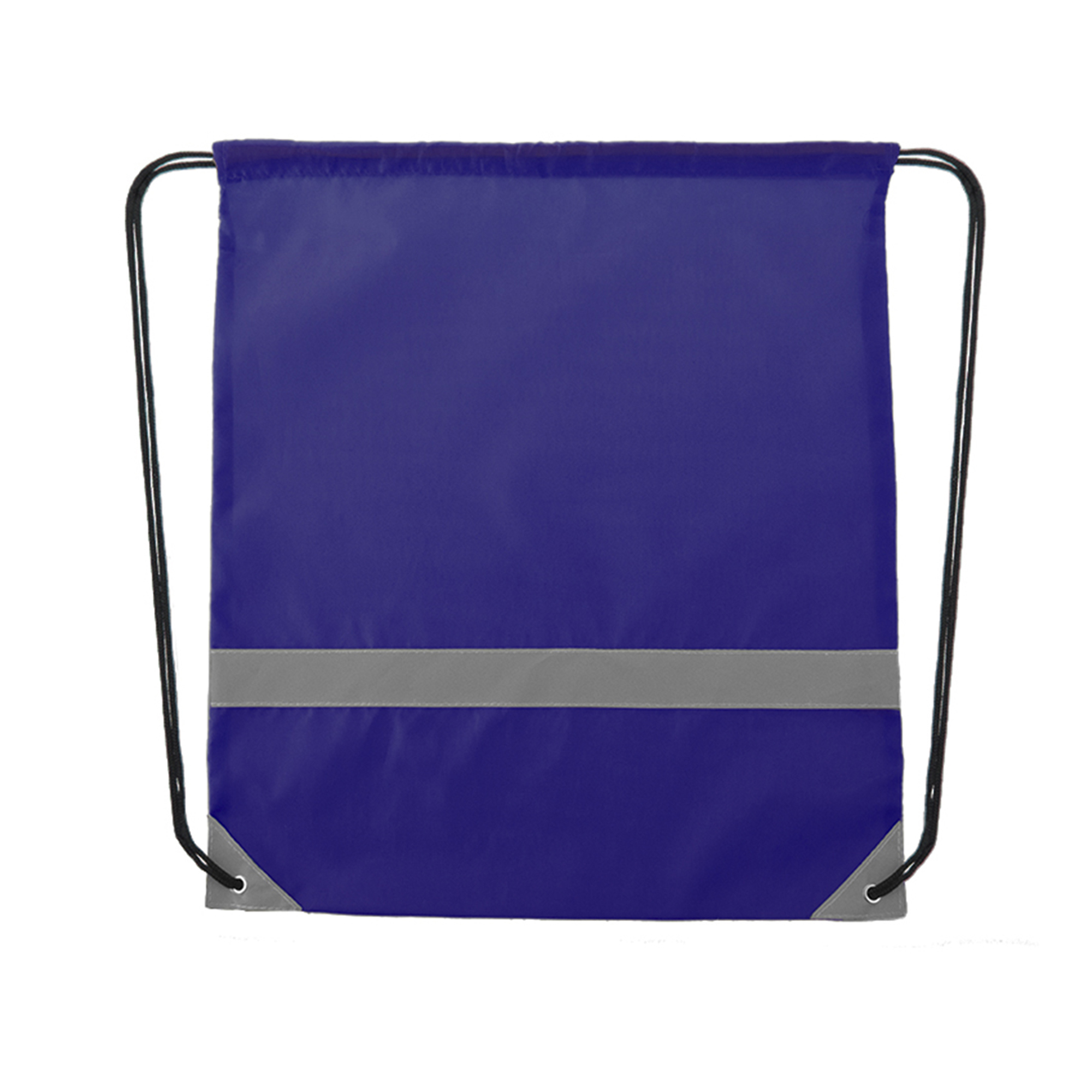 ������ "Flash" �� ���������������� ����������