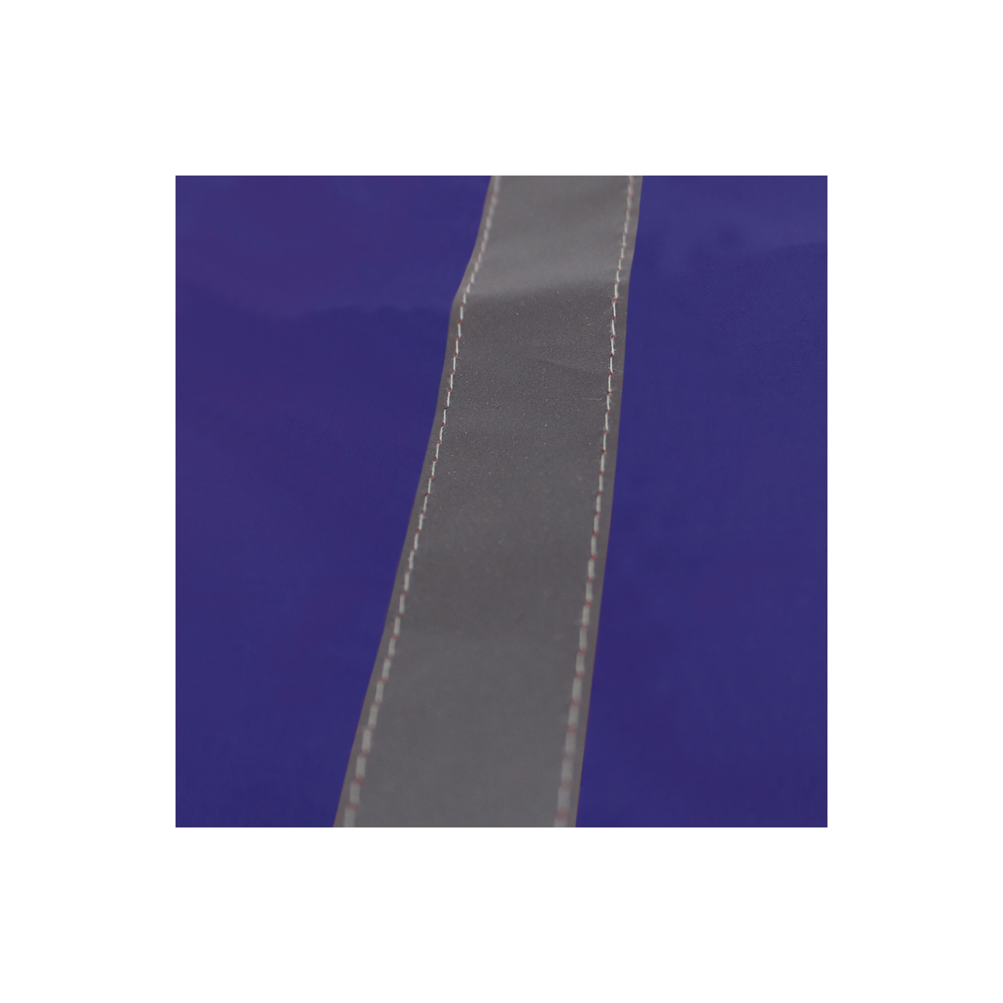 ������ "Flash" �� ���������������� ����������