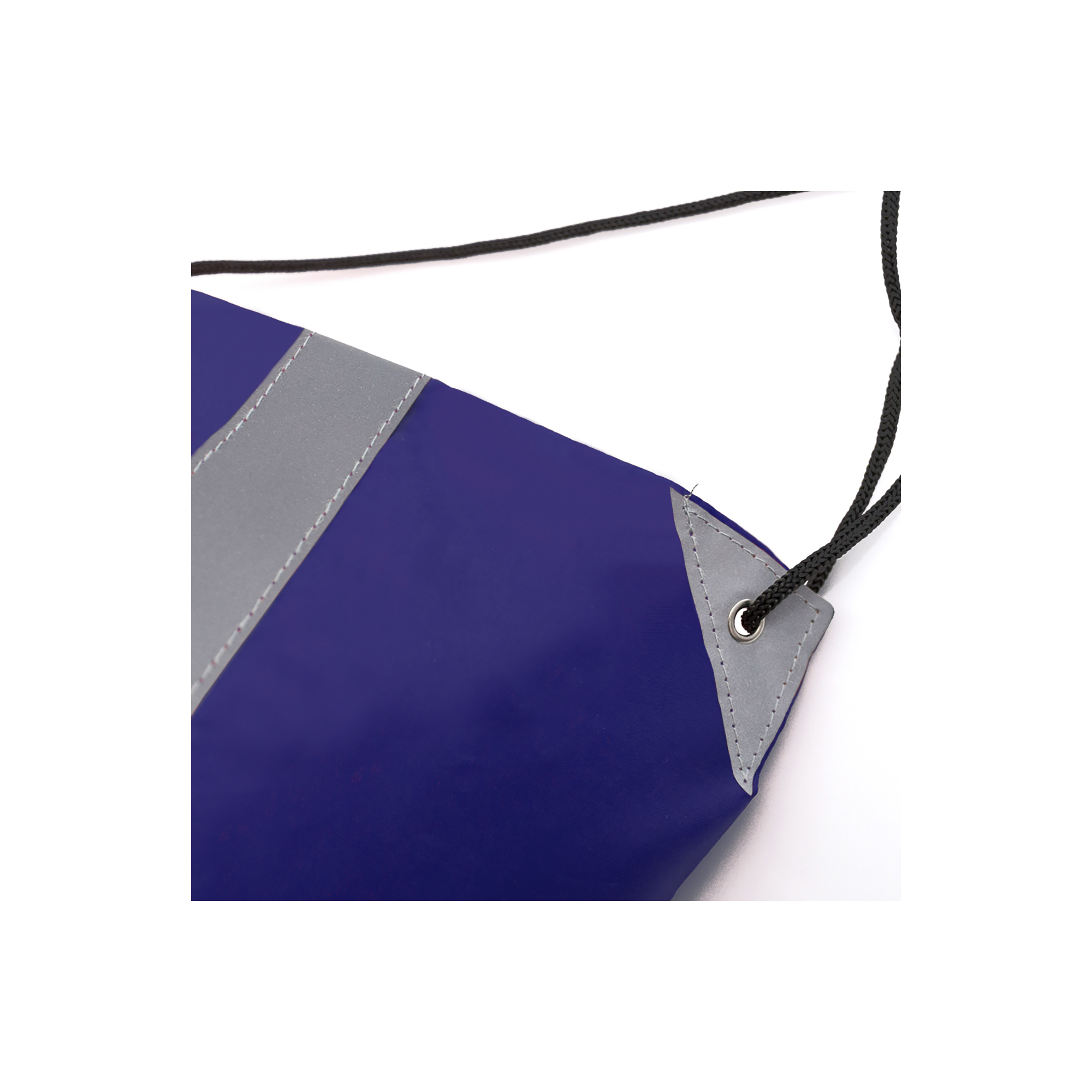 ������ "Flash" �� ���������������� ����������