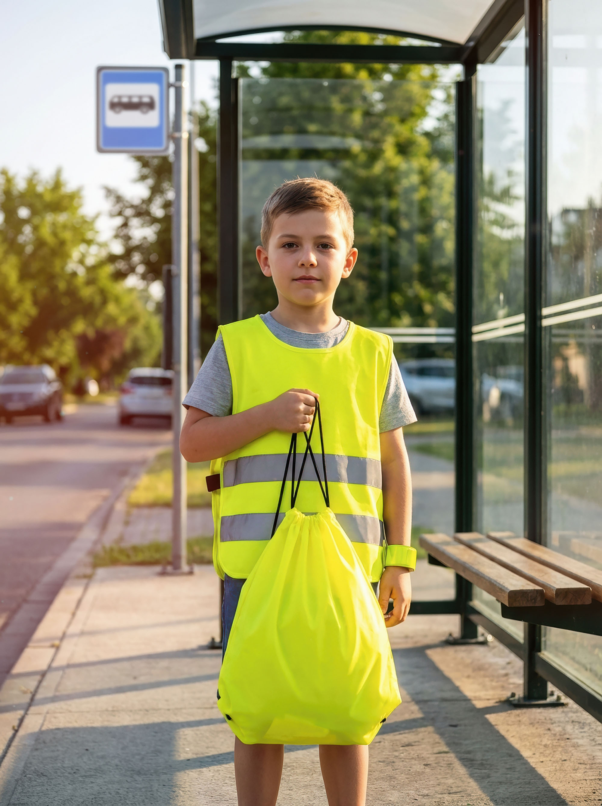 ������� �����