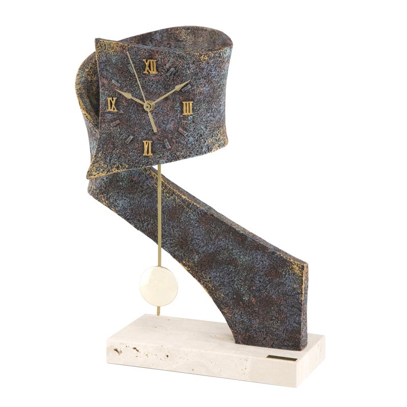 ���� "������������"