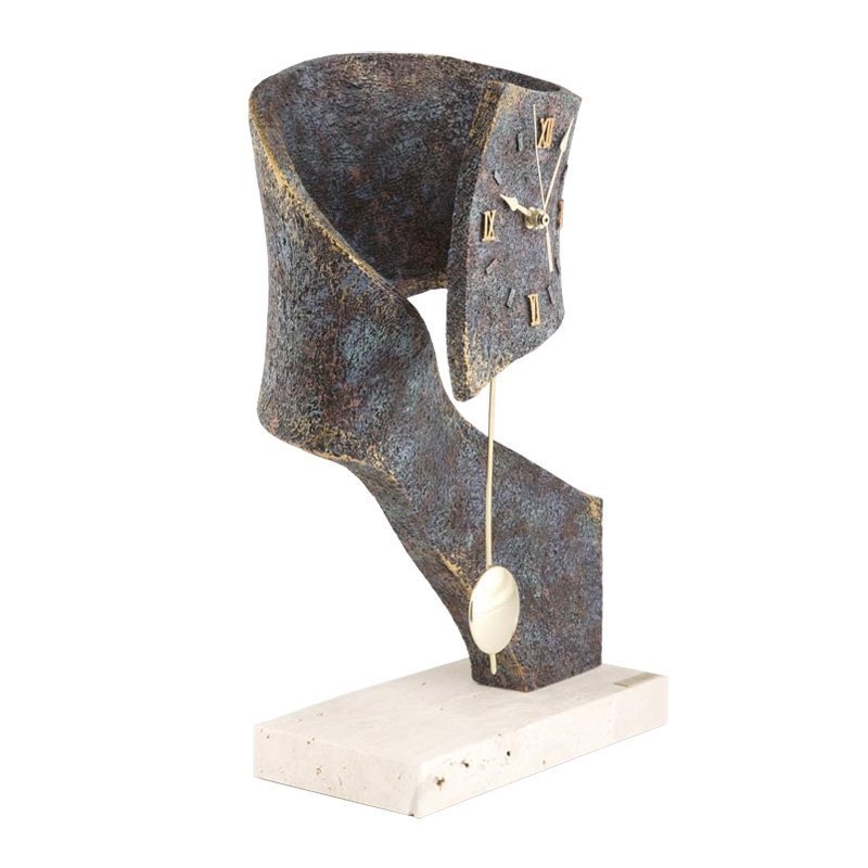 ���� "������������"